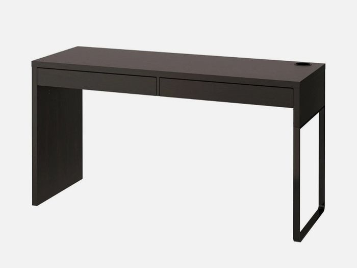 Table office Micke