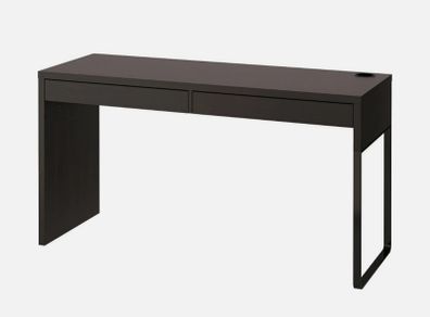 Table office Micke