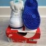 Baby toddler trainers size 4.5/5/5.5 infant Image 7