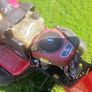 lawnmower Image 5