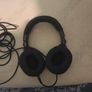 Audio technica m50x Image 2