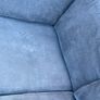 Dfs  corner sofa Image 4