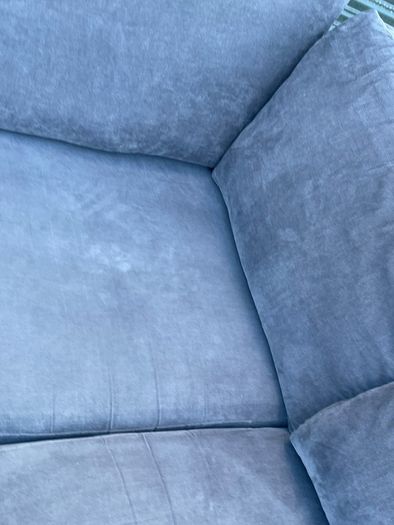 Dfs  corner sofa