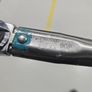 Norbar 60p 1/2" Dr 5 - 45 Ft Lbs / 8 - 60 Nm Norbar 60P Preset 'Automotive' Ratchet Torque Wrench Image 4