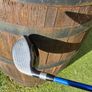 Ping 3 Wood Image 2