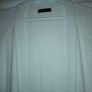 Womens cardi x 3 Image 5