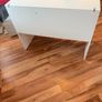 IKEA SVYDE Dressing Table - Pristine Condition Image 2