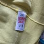 Principles Cardigan Size 12 (new) Image 6