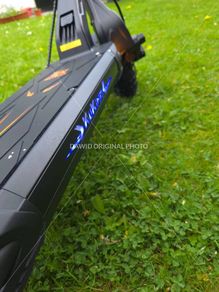 Kukirin G2 Master 2025- Brand New- Delivery Today
