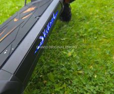 Kukirin G2 Master 2025- Brand New- Delivery Today