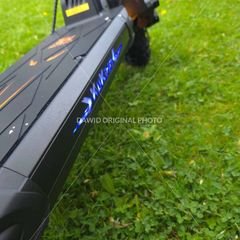 Kukirin G2 Master 2026- Brand New- Delivery Today