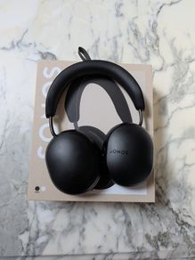 Sonos ace headphones