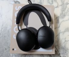 Sonos ace headphones