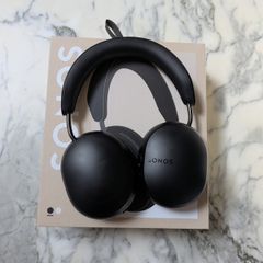 Sonos ace headphones