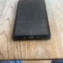 Tablet Image 2