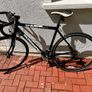 Road bicycle Pace 1.0 Image 2