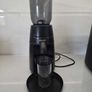 Coffee grinder Graef Image 2