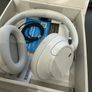 Sony Wh-ch720n Image 2
