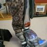 vacuum Image 5