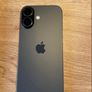 I phone 17 for sale perfect condition only used couple of times selling as have uprgraded to pro max !! Image 2