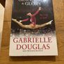gymnastics books Image 2