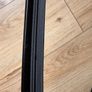 Windscreen wipers Bosch Aerotwin A310S Image 7