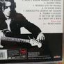 Rory Gallagher - Deuce CD (Remastered + Bonus track) Image 2