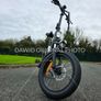 Engwe L20 3.0 Boost Electric Bike Image 6