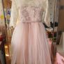 Party dress / Confirmation Image 2