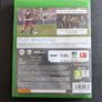 Fifa 16 - Xbox One Image 2