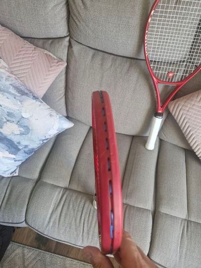 Vcore 2026 100d x 2 for sale