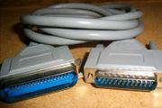 printer cable