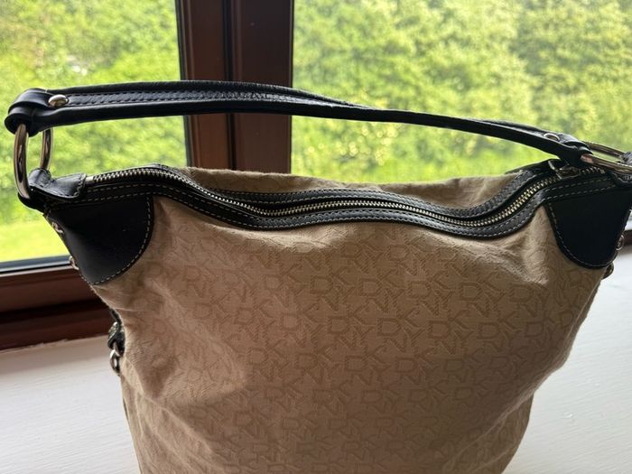 dkny bag