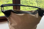 dkny bag