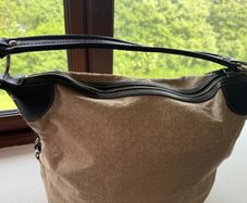 dkny bag