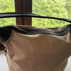 dkny bag