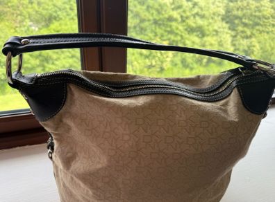 dkny bag