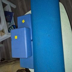 healt
