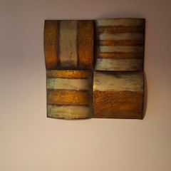 Wall art
