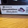 heelys skates size 11uk Image 5