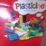 Plasticine Big box of fun Image 6
