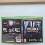 Metro Redux - Xbox One Game Image 3