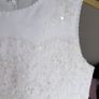Sisters Communion Dress Image 4