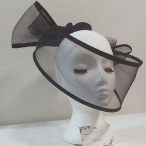 Selection of Head Pieces for Sale