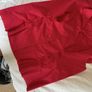 Tara Jarmon blouse Image 5
