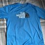 mens clothing Image 2