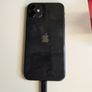 iPhone 11 64GB Black Image 3