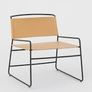 chair Image 2