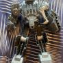 transformers Image 2