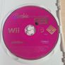 Nintendo Wii Barbie Horse Adventures Riding Camp Video Game Image 4